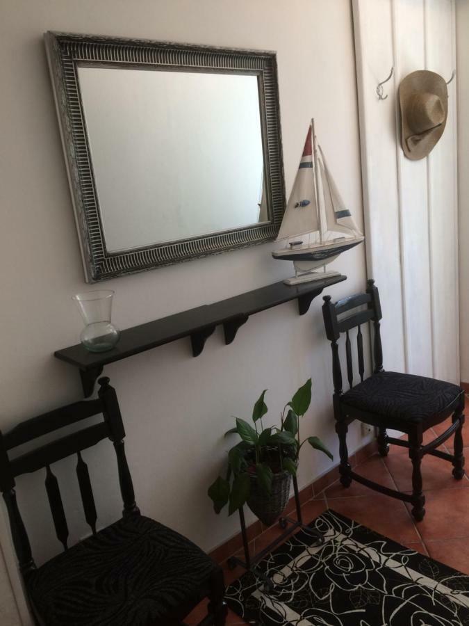 Apartman Vitis Dubrovnik Exteriör bild